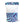 A resealable bag of climbing chalk, made sustainably from seawater and packaged in the Uk