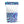 A resealable bag of climbing chalk, made sustainably from seawater and packaged in the Uk