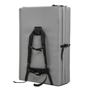 OG Dual Fold Bouldering Pad