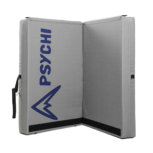 OG Dual Fold Bouldering Pad