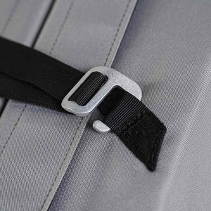 OG Dual Fold Bouldering Pad