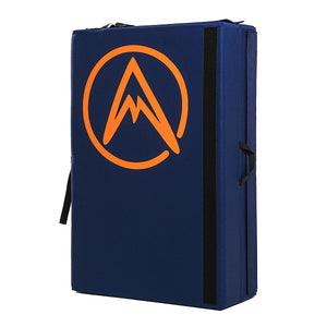 OG Dual Fold Bouldering Pad