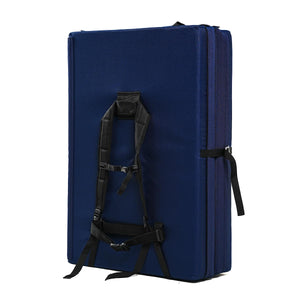 OG Dual Fold Bouldering Pad