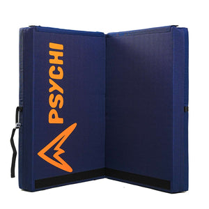 OG Dual Fold Bouldering Pad