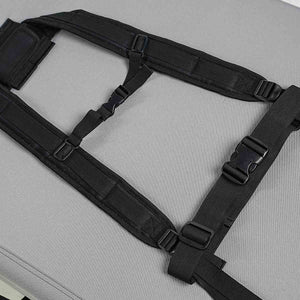 OG Dual Fold Bouldering Pad