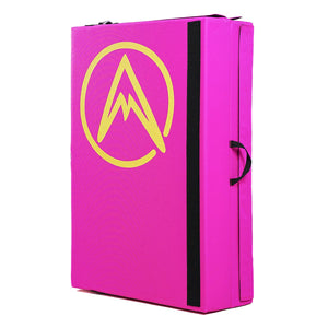 OG Dual Fold Bouldering Pad