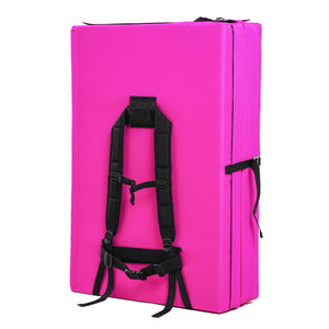 OG Dual Fold Bouldering Pad