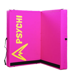 OG Dual Fold Bouldering Pad
