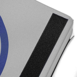 OG Dual Fold Bouldering Pad