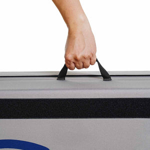 OG Dual Fold Bouldering Pad