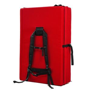 OG Dual Fold Bouldering Pad