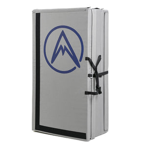 OG Tri Fold Bouldering Pad