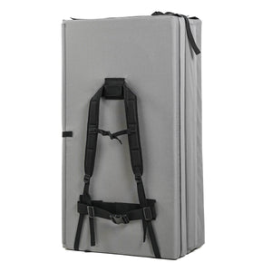 OG Tri Fold Bouldering Pad