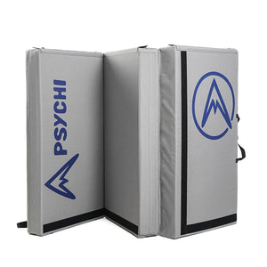 OG Tri Fold Bouldering Pad