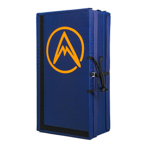 OG Tri Fold Bouldering Pad