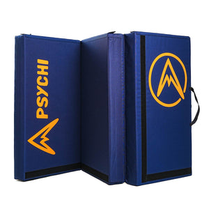 OG Tri Fold Bouldering Pad