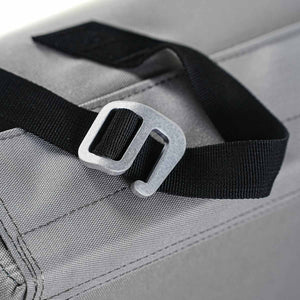 OG Tri Fold Bouldering Pad