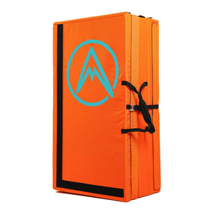 OG Tri Fold Bouldering Pad