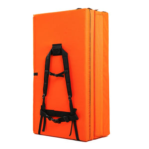 OG Tri Fold Bouldering Pad