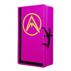 OG Tri Fold Bouldering Pad