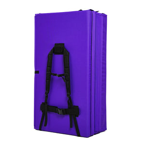OG Tri Fold Bouldering Pad