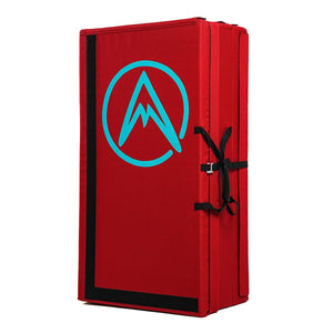 OG Tri Fold Bouldering Pad