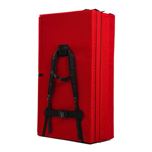 OG Tri Fold Bouldering Pad