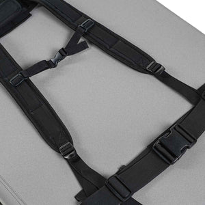 OG Tri Fold Bouldering Pad