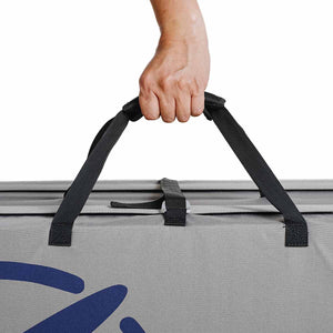 OG Tri Fold Bouldering Pad