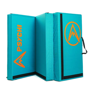 OG Tri Fold Bouldering Pad