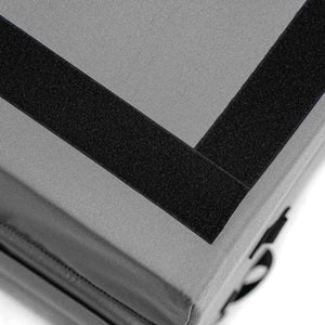 OG Tri Fold Bouldering Pad