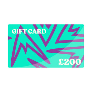 Psychi Digital Gift Card