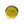 Beeswax Repair Balm