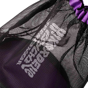 white logo featuring the words 'psychi' and 'hikerdelic'.