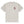 An off-white, oversized bouldering t-shirt with a purple and orange carabiner logo featuring a climber with a mushroom for a head.