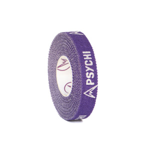 Climbing Tape