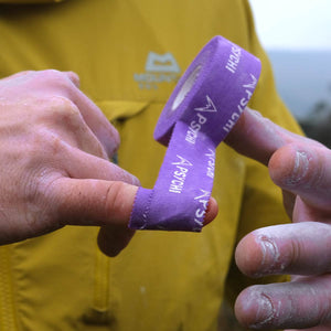 Peak Skin & Strength Climbing Kit