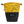 RagBag Bouldering Bucket - Black & Yellow
