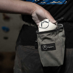 Climbing Chalk Bundle