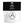 A rock climbing chalk ball in a resealable bag with black psychi climbing shop logo