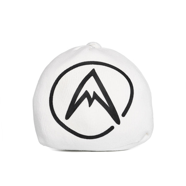 Psychi Chalk Ball
