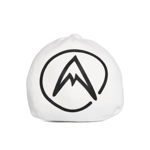 Climbing Chalk Bundle