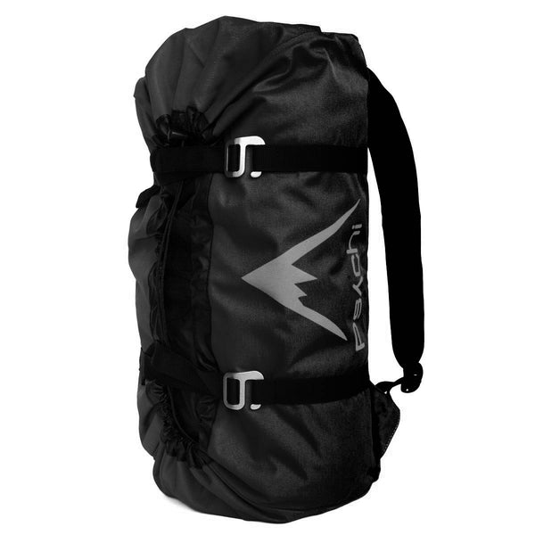 OG Rope Bag