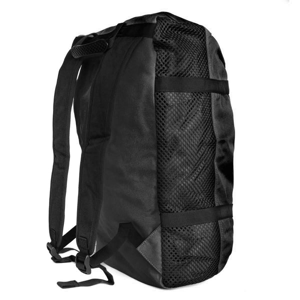 OG Rope Bag