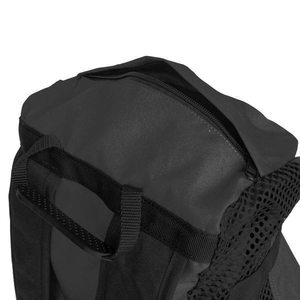 OG Rope Bag