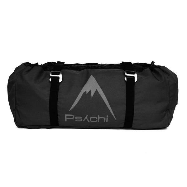 OG Rope Bag