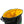 RagBag Bouldering Bucket - Khaki Camo & Dark Green (Yellow Interior)