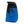 RagBag Bouldering Bucket - Blue and & Black (Blue Interior)