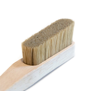 Climbing Brush Bundle