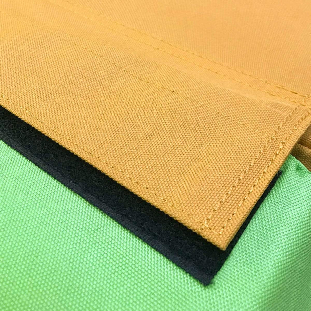 Psychi OG TriFold Bouldering Pad Crash Mat